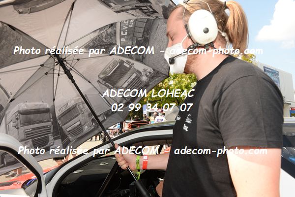 http://v2.adecom-photo.com/images//1.RALLYCROSS/2021/RALLYCROSS_LOHEACRX _2021/AMBIANCE_DIVERS/40E_3976.JPG